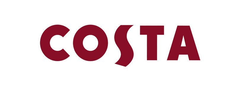 Costa_logo.jpg