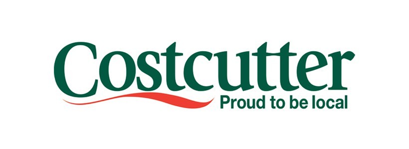 Costcutter-Logo.jpg