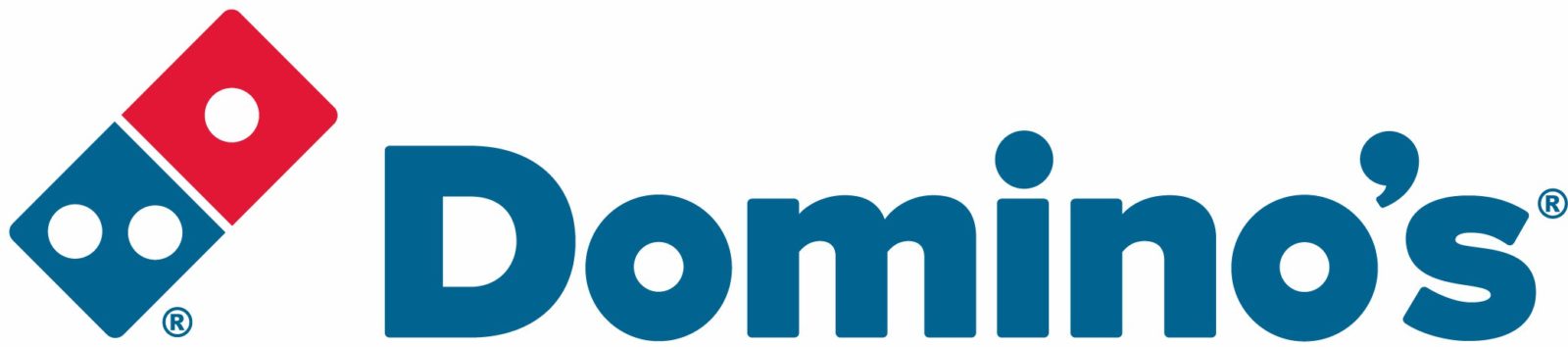Dominos_Logo.jpg