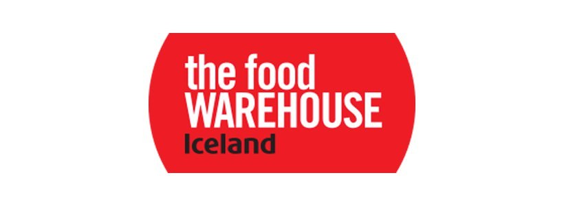 Food-Warehouse-Logo.jpg