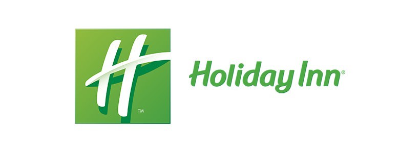 Holiday-Inn-Express-Logo1.jpg