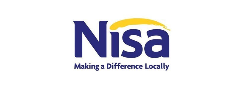 Nisa-Local-Logo-1.jpg