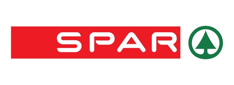 SPAR-Logo.jpg