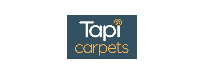Tapi-Carpets-Logo.jpg