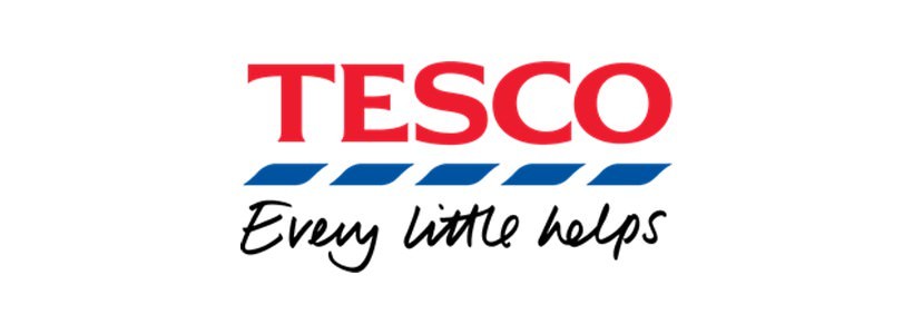 Tesco-Logo.jpg