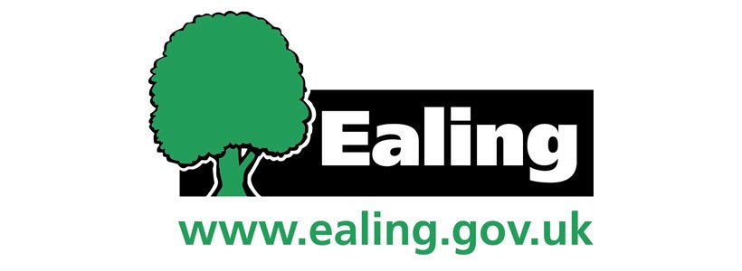 ealing.jpg
