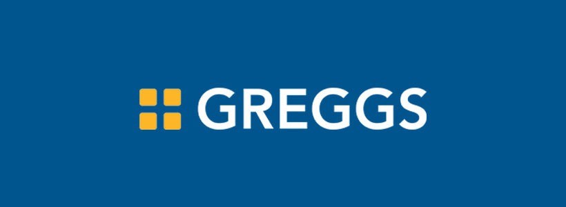 greggs.jpg