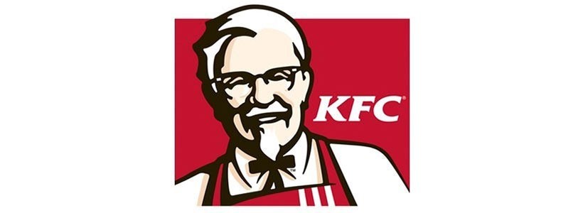 kfc.jpg