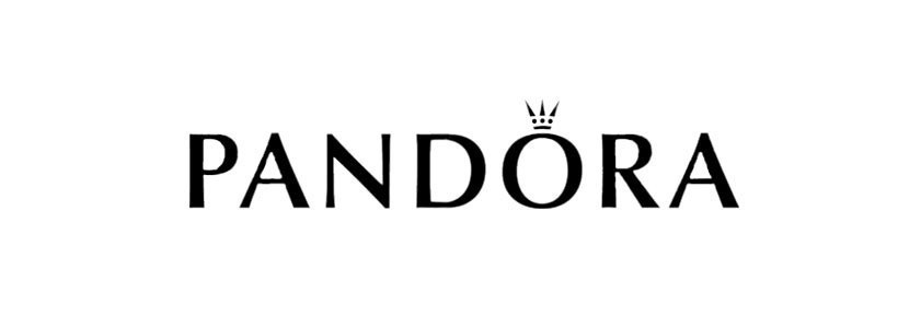 pandora.jpg