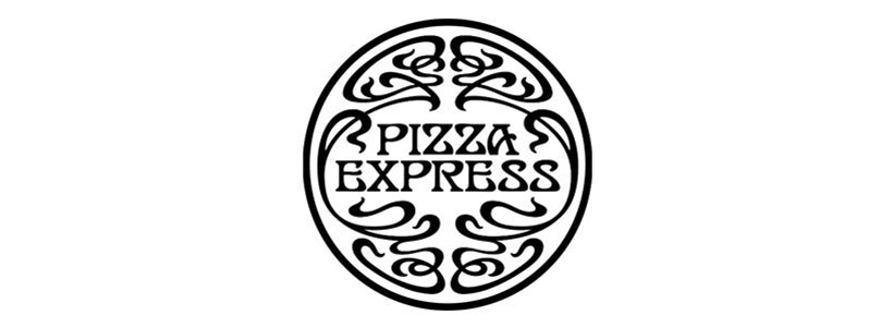pizza-express.jpg
