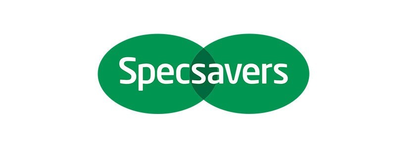 specsavers.jpg
