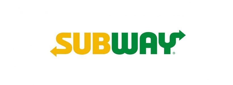 subway.jpg